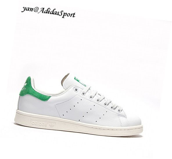 adidas originals stan smith soldes